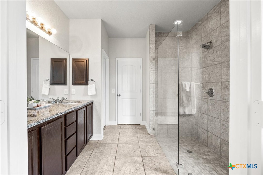 751 Stratus Path New Braunfels, TX 78130 - Photo 16 of 28