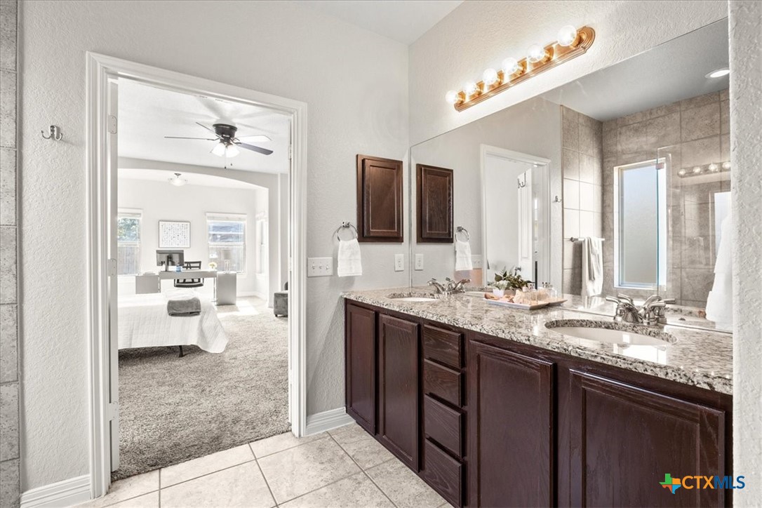 751 Stratus Path New Braunfels, TX 78130 - Photo 17 of 28