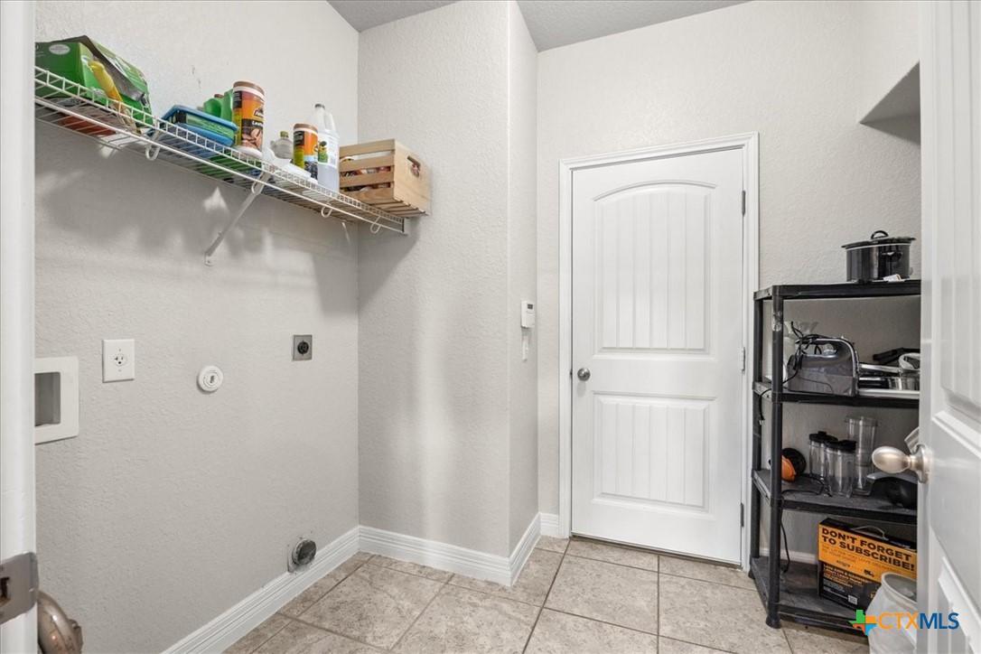 751 Stratus Path New Braunfels, TX 78130 - Photo 18 of 28