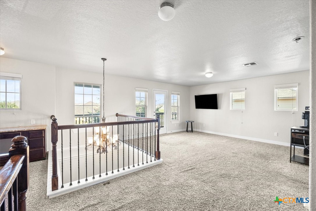 751 Stratus Path New Braunfels, TX 78130 - Photo 19 of 28