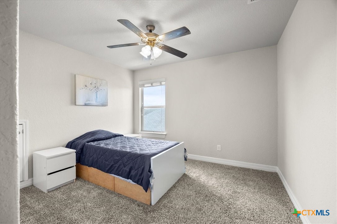 751 Stratus Path New Braunfels, TX 78130 - Photo 23 of 28