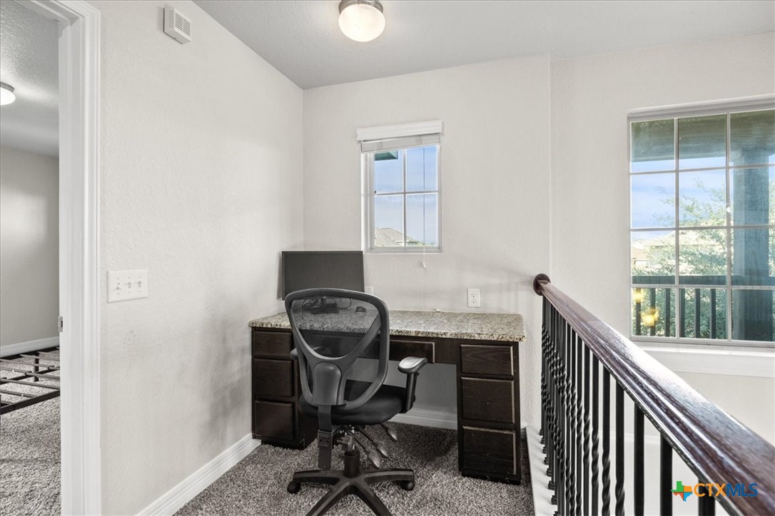 751 Stratus Path New Braunfels, TX 78130 - Photo 25 of 28