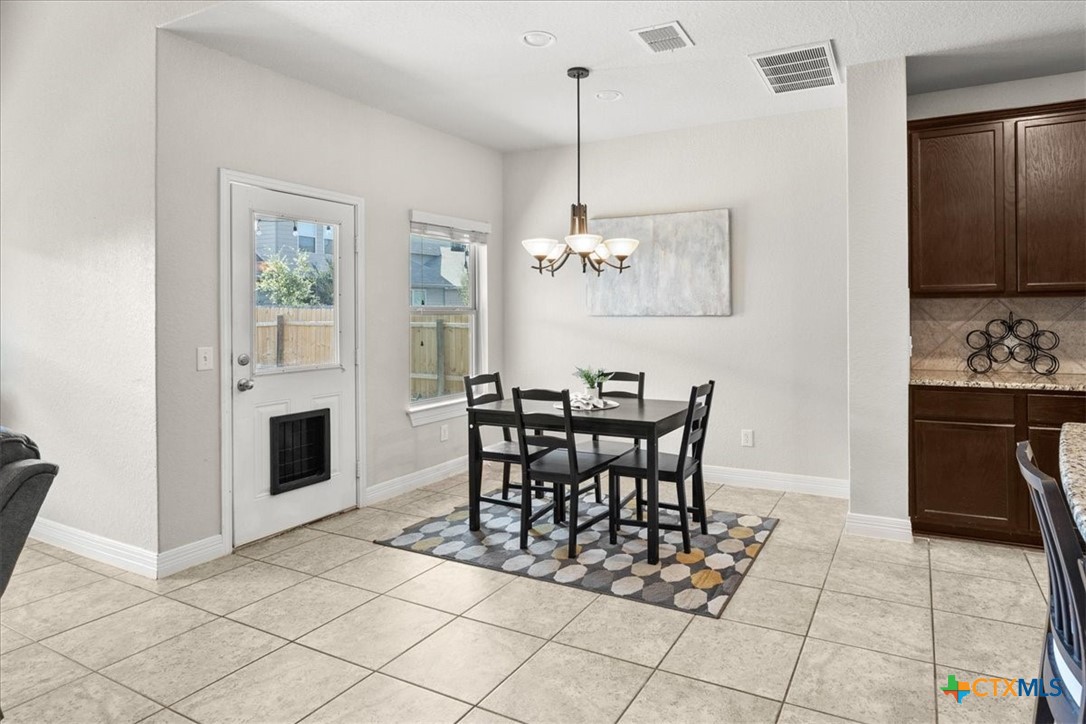 751 Stratus Path New Braunfels, TX 78130 - Photo 10 of 28