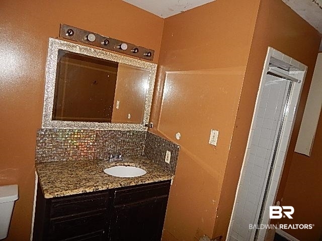 1201 Druid Drive Mobile, AL 36618 - Photo 15 of 16