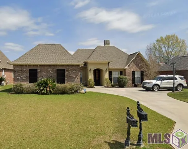 $2,150 | 13414 Old Dutchtown Avenue, Gonzales, LA 70737