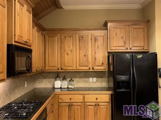 $2,150 | 13414 Old Dutchtown Avenue, Gonzales, LA 70737