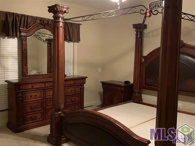 $2,150 | 13414 Old Dutchtown Avenue, Gonzales, LA 70737