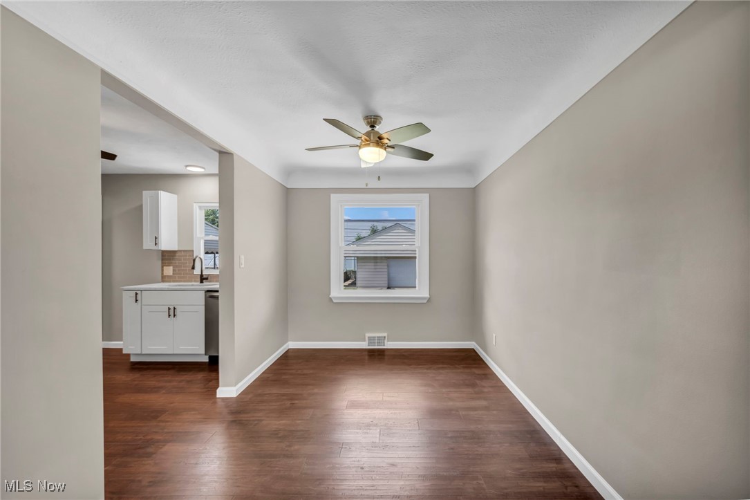 6988 Maplewood Road Parma Heights, OH 44130 - Photo 8 of 48