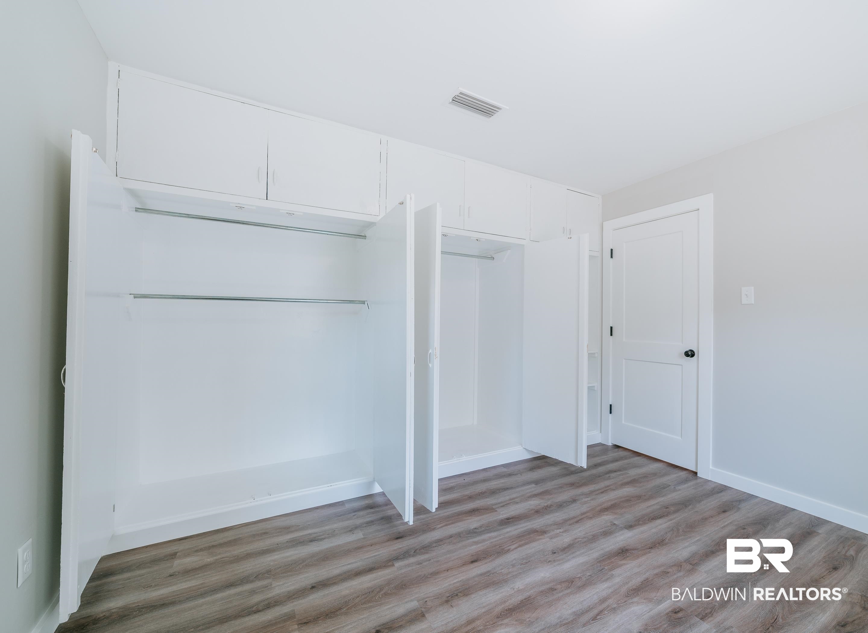 3101 Jane Street Mobile, AL 36606 - Photo 24 of 32