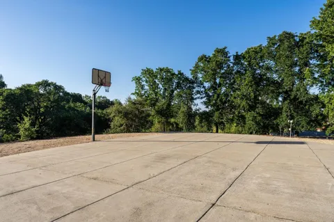 $6,398,000 | 15015 Gypsy Hill Road, Saratoga, CA 95070