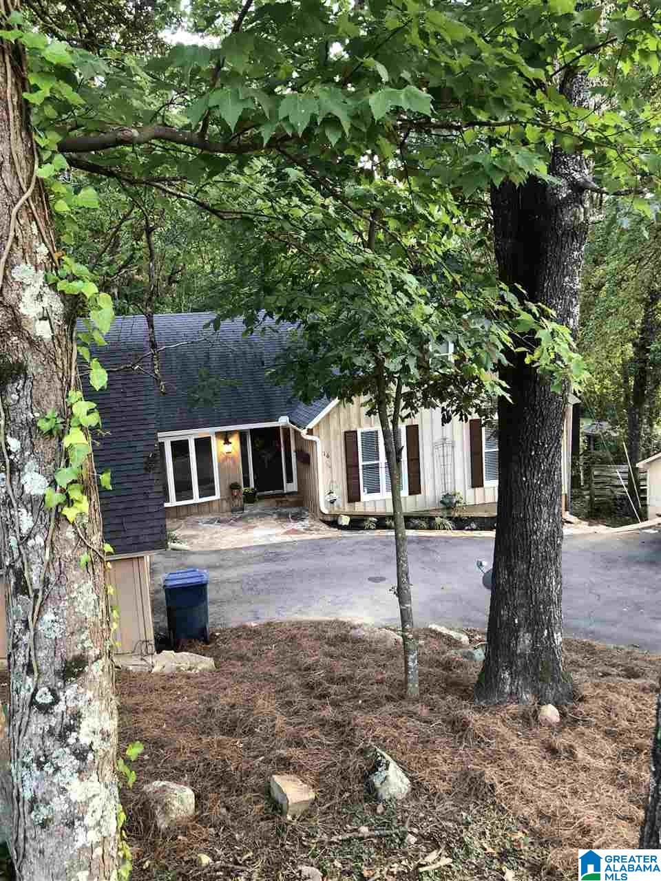 16 Diana Hills Road Anniston, AL 36207 - Photo 47 of 50