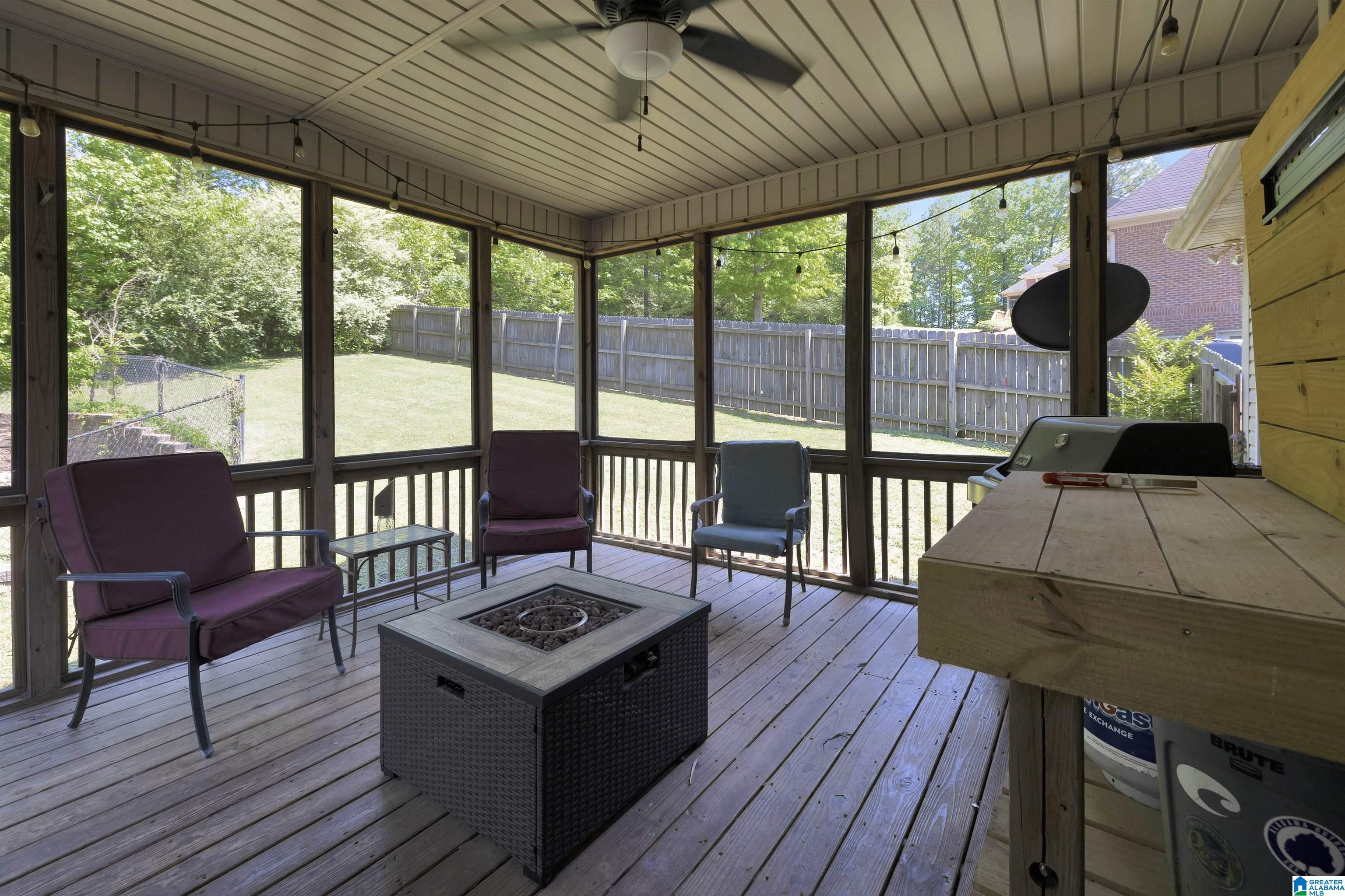 7600 Lewis Way McCalla, AL 35111 - Photo 38 of 46