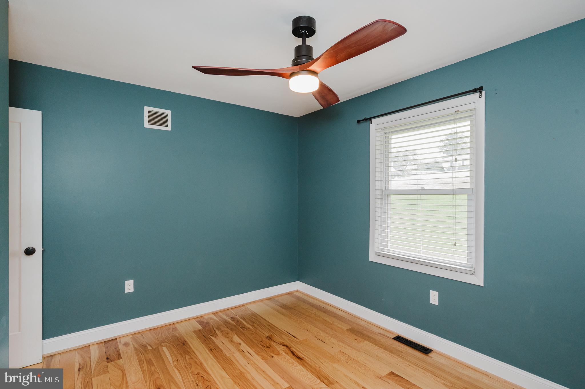 4356 Salem Bottom Road Westminster, MD 21157 - Photo 33 of 97 Gallery Image 33