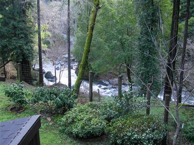 18735 King Ridge Road Cazadero, CA 95421 - Photo 3 of 12 Gallery Image 3