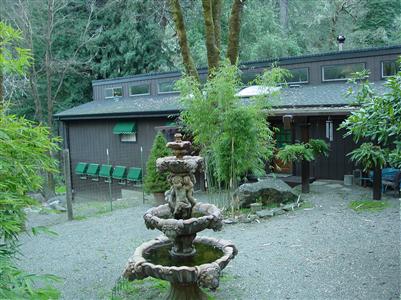 18735 King Ridge Road Cazadero, CA 95421 - Photo 5 of 12 Gallery Image 5