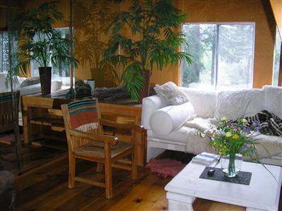 18735 King Ridge Road Cazadero, CA 95421 - Photo 6 of 12 Gallery Image 6