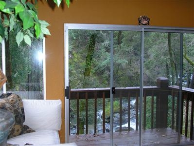 18735 King Ridge Road Cazadero, CA 95421 - Photo 7 of 12 Gallery Image 7