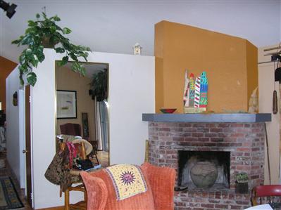 18735 King Ridge Road Cazadero, CA 95421 - Photo 8 of 12 Gallery Image 8