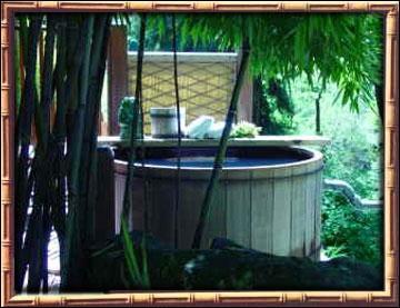 18735 King Ridge Road Cazadero, CA 95421 - Photo 9 of 12 Gallery Image 9