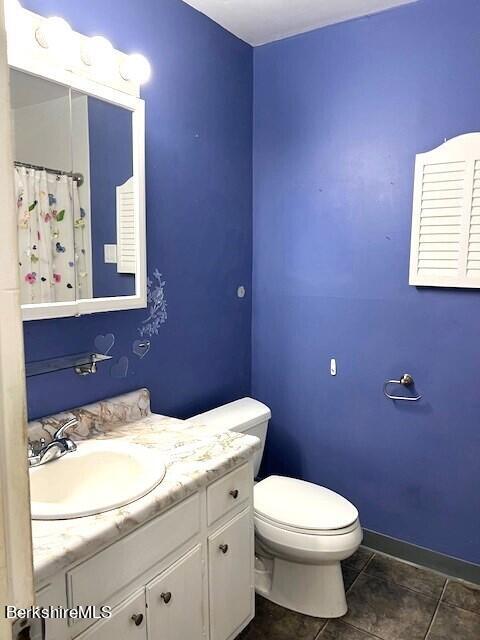 260 Pittsfield Road, Unit B14 Lenox, MA 01240 - Photo 12 of 22 full bath