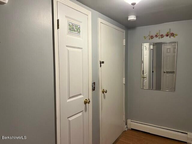 260 Pittsfield Road, Unit B14 Lenox, MA 01240 - Photo 3 of 22 entry