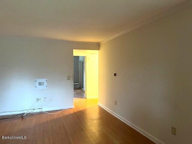 260 Pittsfield Road, Unit B14 Lenox, MA 01240 - Photo 8 of 22 living room