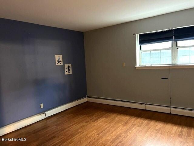 260 Pittsfield Road, Unit B14 Lenox, MA 01240 - Photo 9 of 22 bedroom