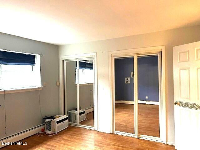 260 Pittsfield Road, Unit B14 Lenox, MA 01240 - Photo 10 of 22 bedroom