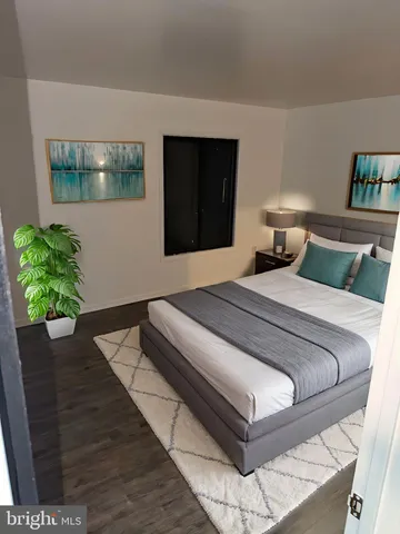 $1,895 | 6982 Hanover Parkway, Unit 203, Greenbelt, MD 20770