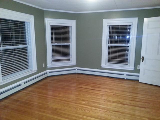 348 State Street Bangor, ME 04401 - Photo 16 of 27 20130916_192334