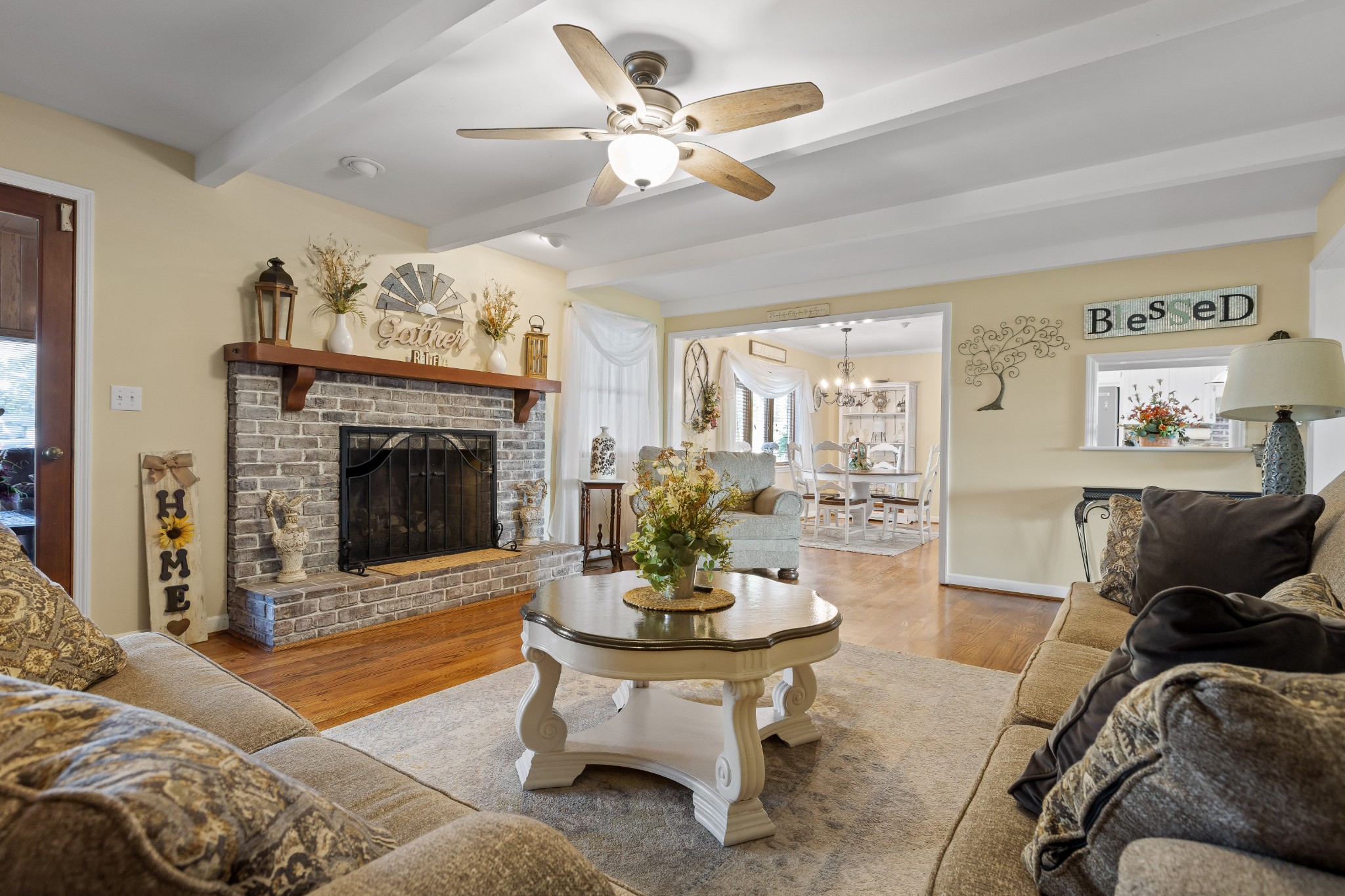 628 Jenkins Road Northeast Cleveland, TN 37312 - Photo 60 of 79 Gallery Image 60
