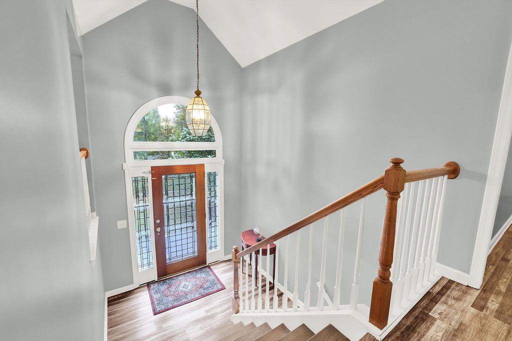1243 Palm Ridge Trace Canton, GA 30115 - Photo 8 of 35 Gallery Image 8