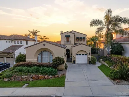 $1,895,000 | 6277 Paseo Privado, Carlsbad, CA 92009