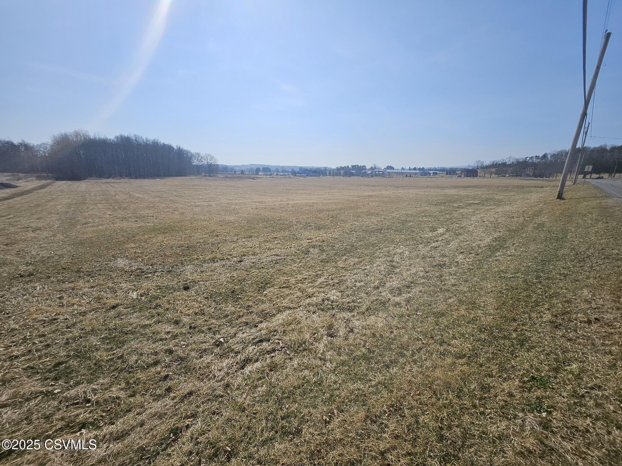 988 Church Road Mifflinburg, PA 17844 - Photo 4 of 10 Gallery Image 4