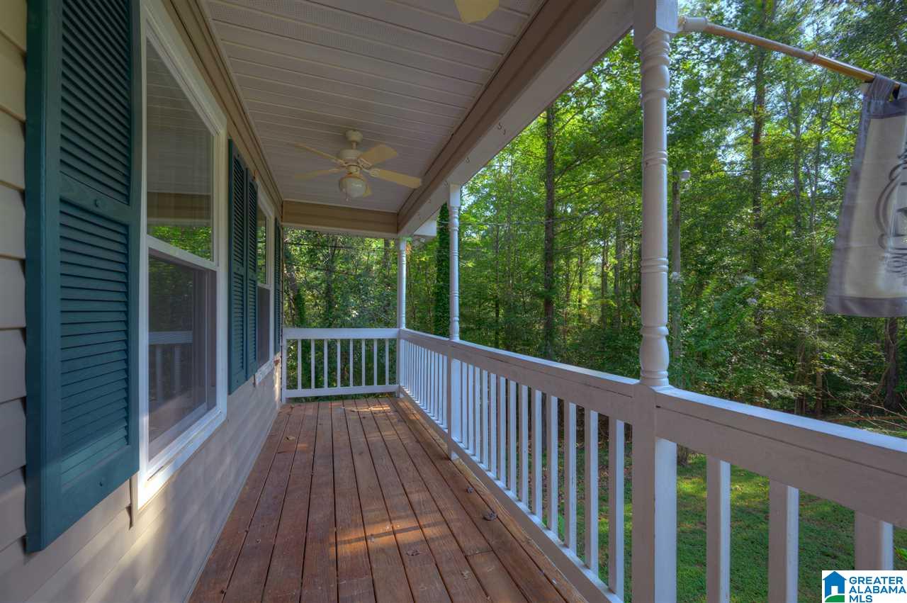 39 Beech Circle Warrior, AL 35180 - Photo 29 of 31