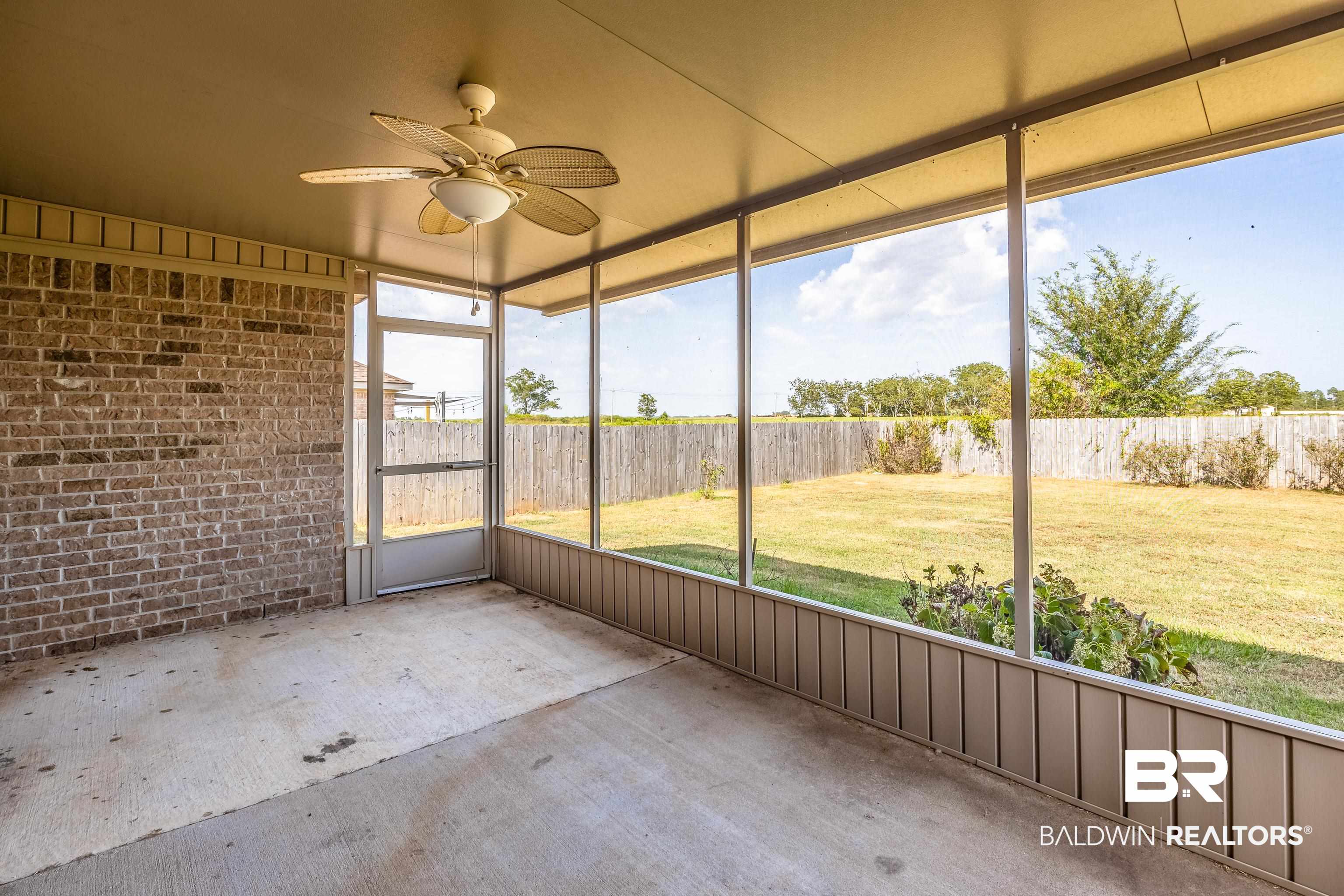 8904 Lockridge Road Foley, AL 36535 - Photo 27 of 34