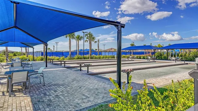 $5,500 | 6075 Sawgrass Lake, Nokomis, FL 34275