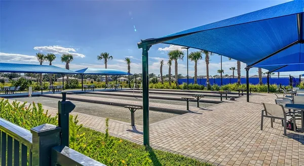 $5,500 | 6075 Sawgrass Lake, Nokomis, FL 34275