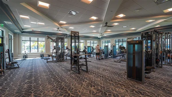 $5,500 | 6075 Sawgrass Lake, Nokomis, FL 34275