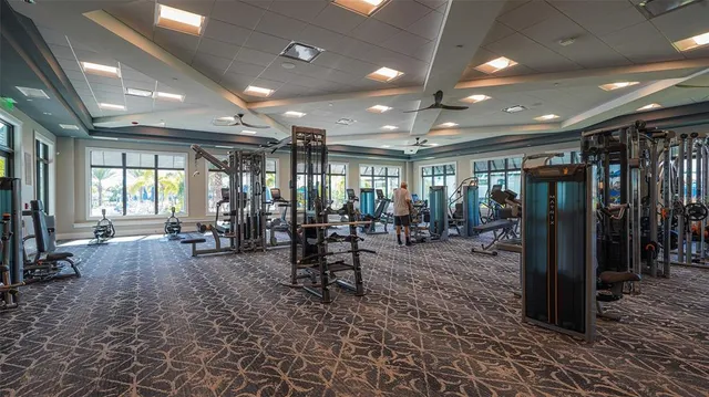 $5,500 | 6075 Sawgrass Lake, Nokomis, FL 34275