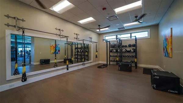 $5,500 | 6075 Sawgrass Lake, Nokomis, FL 34275