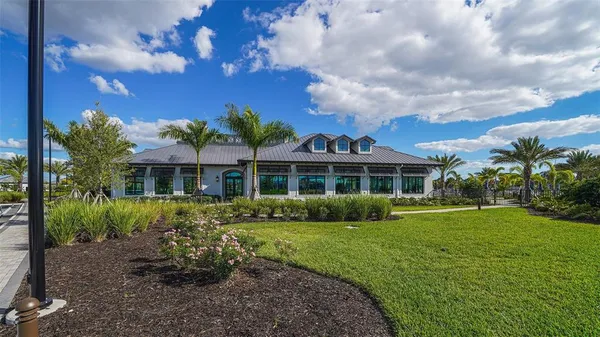 $5,500 | 6075 Sawgrass Lake, Nokomis, FL 34275