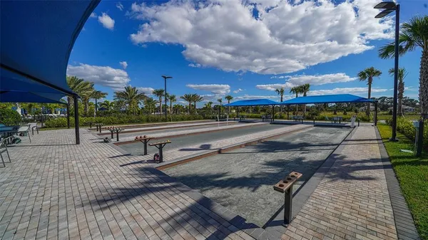 $5,500 | 6075 Sawgrass Lake, Nokomis, FL 34275