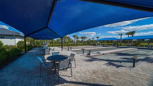 $5,500 | 6075 Sawgrass Lake, Nokomis, FL 34275