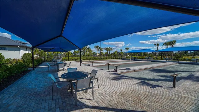 $5,500 | 6075 Sawgrass Lake, Nokomis, FL 34275