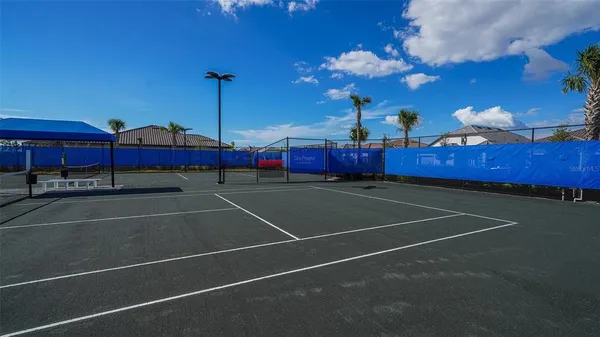 $5,500 | 6075 Sawgrass Lake, Nokomis, FL 34275