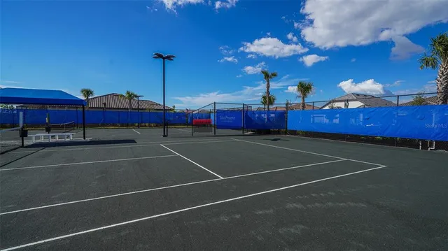 $5,500 | 6075 Sawgrass Lake, Nokomis, FL 34275