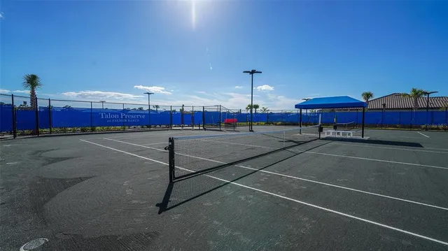 $5,500 | 6075 Sawgrass Lake, Nokomis, FL 34275