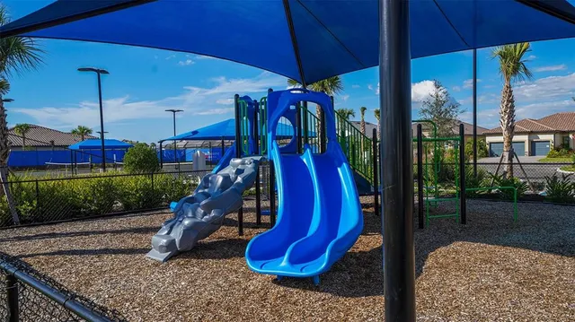 $5,500 | 6075 Sawgrass Lake, Nokomis, FL 34275