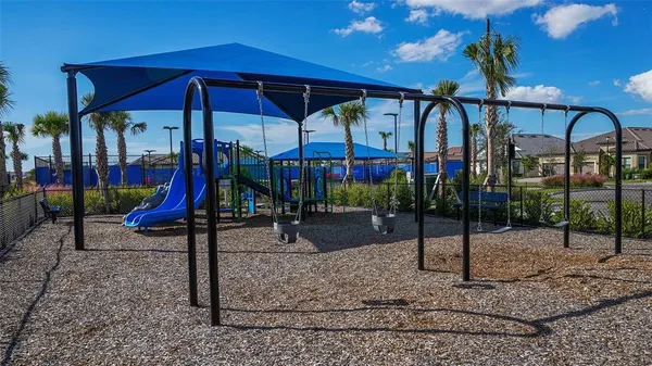 $5,500 | 6075 Sawgrass Lake, Nokomis, FL 34275